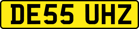 DE55UHZ