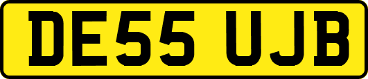 DE55UJB