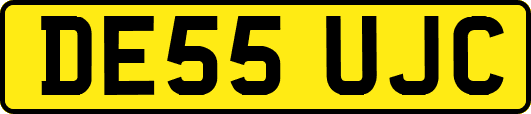 DE55UJC