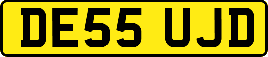 DE55UJD