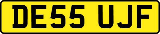 DE55UJF