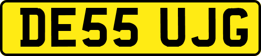 DE55UJG