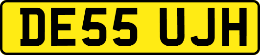 DE55UJH