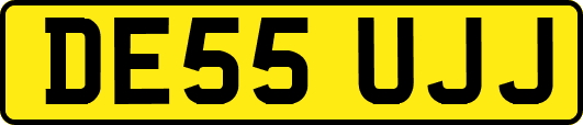 DE55UJJ
