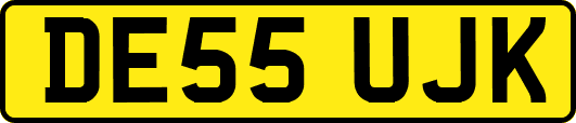 DE55UJK