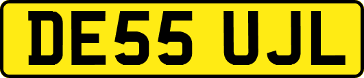 DE55UJL