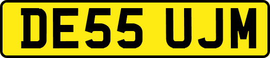 DE55UJM