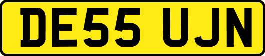 DE55UJN