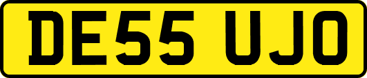 DE55UJO