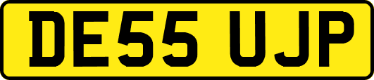 DE55UJP