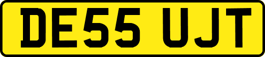 DE55UJT