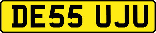 DE55UJU