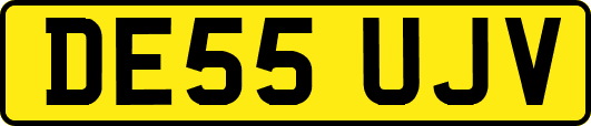 DE55UJV