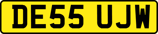 DE55UJW