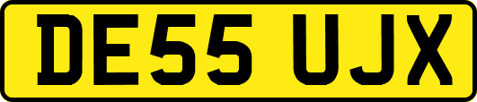 DE55UJX