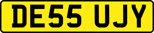 DE55UJY
