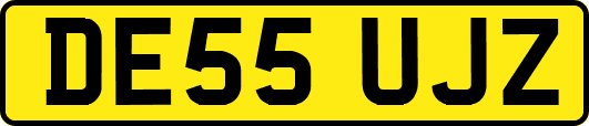 DE55UJZ