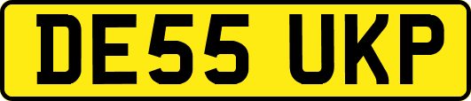 DE55UKP