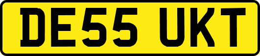 DE55UKT