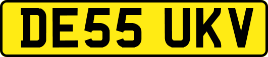 DE55UKV