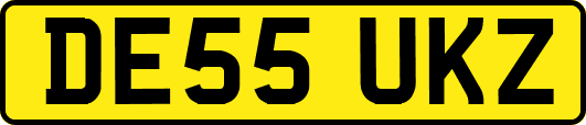 DE55UKZ
