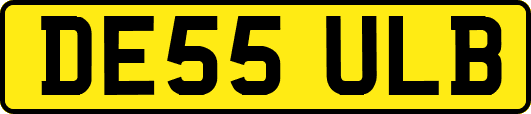 DE55ULB