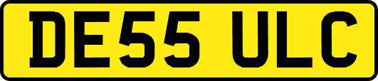 DE55ULC