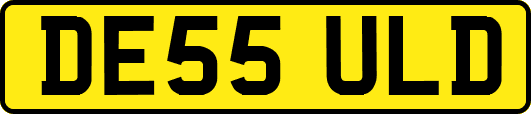 DE55ULD