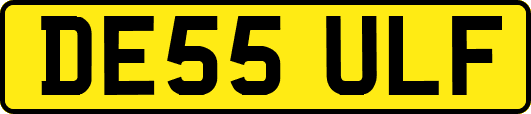 DE55ULF