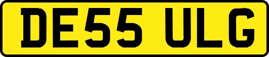 DE55ULG