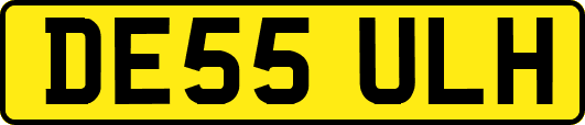 DE55ULH