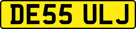 DE55ULJ