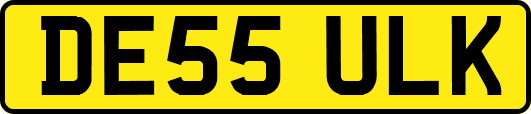 DE55ULK