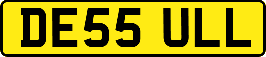 DE55ULL
