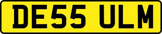 DE55ULM