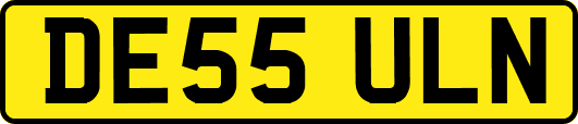DE55ULN