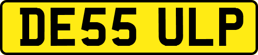 DE55ULP