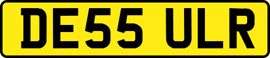 DE55ULR