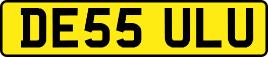 DE55ULU