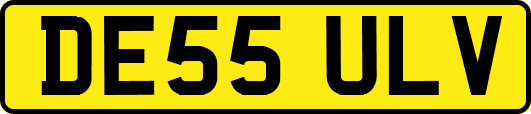 DE55ULV