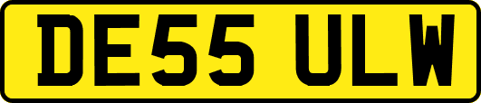 DE55ULW