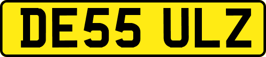 DE55ULZ