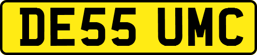 DE55UMC