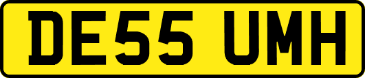 DE55UMH