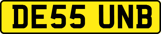 DE55UNB