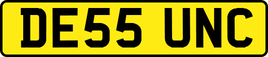 DE55UNC