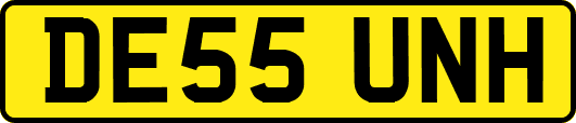 DE55UNH