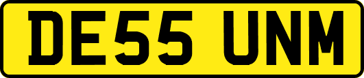 DE55UNM