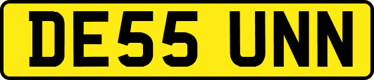 DE55UNN