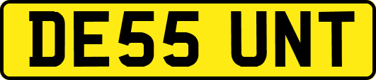 DE55UNT